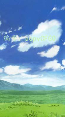 Ԥ