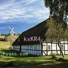 ά